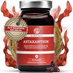 Qidosha Astaxanthin