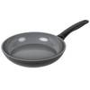 Easy Ceramic Bratpfanne von Kuhn Rikon