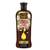 Safsafi Knoblauchshampoo