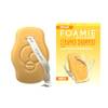 Festes Shampoo Repair von Foamie