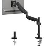 Bontec GDM7503