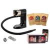 Cold Mini Smoker von BWAY