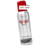 Eg Gü Shoe Stretcher Spray
