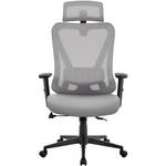 Yaheetech Bürostuhl