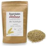 Bauernladen Helene Nackthafer