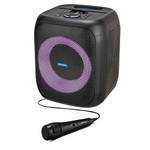Medion S61991 Partylautsprecher mit Bluetooth