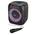 S61991 Partylautsprecher mit Bluetooth von Medion