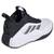 Adidas Own The Game 3