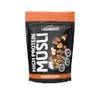 High Protein Müsli Schoko-Nuss von Layenberger