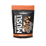 Layenberger High Protein Müsli Schoko-Nuss