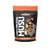 Layenberger High Protein Müsli Schoko-Nuss