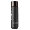Homme Strengthening Caffeine Shampoo von Rituals