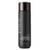 Rituals Homme Strengthening Caffeine Shampoo