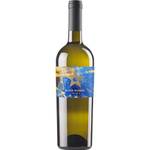 Klaus Gundel L'infinita Arneis Weißwein