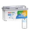 Lifepo4 Batterie von Redodo