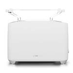 Clatronic Toaster TA 3801