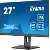 ProLite XUB2792HSU-B6 von iiyama