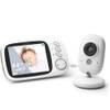 Babyphone von GHB