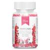 Hair Care Haar Vitamin Gummies von Miosan
