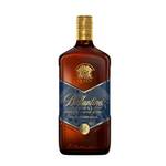 Ballantines Finest X Queen Limited Edition