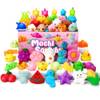 Mochi Squishy Toys Set von JOYIN