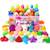 Joyin Mochi Squishy Toys Set