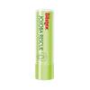 Jojoba Rescue von Blistex
