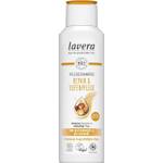 Lavera Pflegeshampoo Repair & Pflege