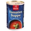 Tomatensuppe Rustico von SIMON