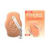Festes Shampoo Squalan von Foamie