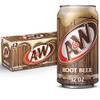 Root Beer von A&W