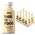 Funky Peanut Drink von YFood