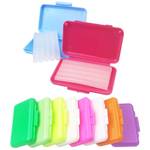 Newpop Zahnspangen-Wachs