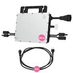 Hoymiles HMS-800W-2T Mikro-Wechselrichter