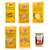 Barilla Testpaket Pasta all' Uovo Le Emiliane, Eiernudeln