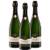Oberkircher Winzer Riesling Sekt brut