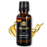 Meduna Copaiba-Öl