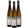 Scheurebe Auslese von Oberkircher Winzer