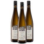 Oberkircher Winzer Scheurebe Auslese