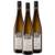 Oberkircher Winzer Scheurebe Auslese