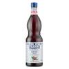 Rosenblütensirup von Food-United
