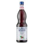 Food-United Rosenblütensirup