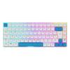 Skiller SGK50 S3 PBT von Sharkoon