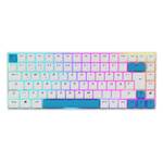 Sharkoon Skiller SGK50 S3 PBT