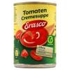 Tomaten Cremesuppe von Erasco