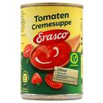 Erasco Tomaten Cremesuppe