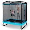 2 in 1 Kindertrampolin von Costway
