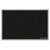 PXE845HC1E Serie 6 von Bosch