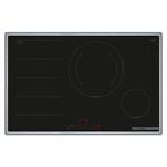 Bosch PXE845HC1E Serie 6