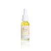 Pretty Perineum von Organic Body Care Mommy SPA